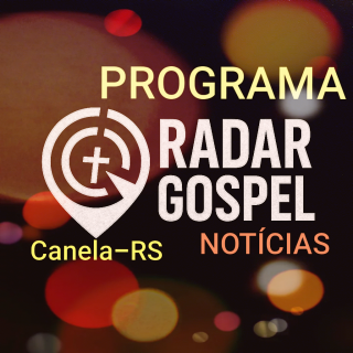 REPORTER GOSPEL